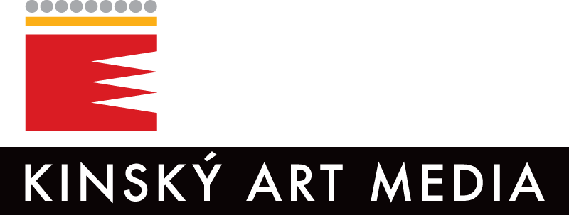 KINSKY Art Media